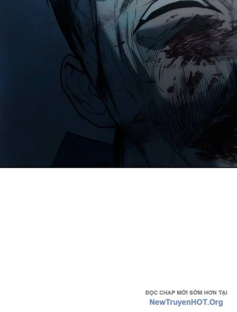 Quản Giáo Số 0 Chapter 1 - 289