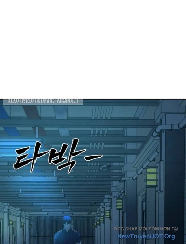 Quản Giáo Số 0 Chapter 1 - 290