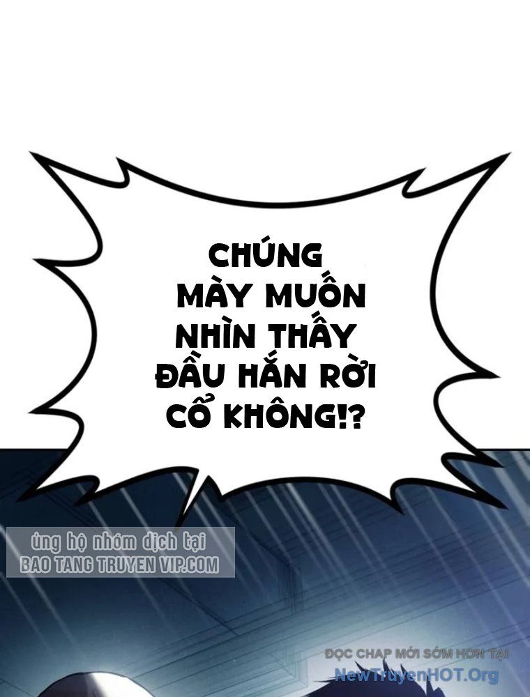 Quản Giáo Số 0 Chapter 1 - 30