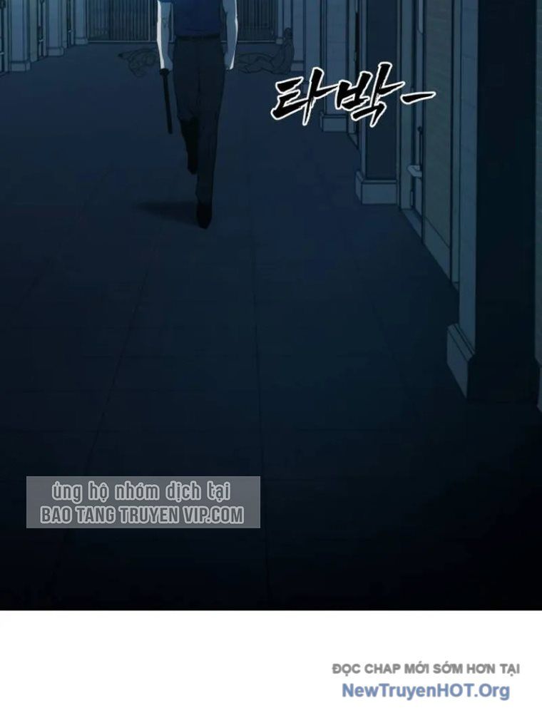 Quản Giáo Số 0 Chapter 1 - 291