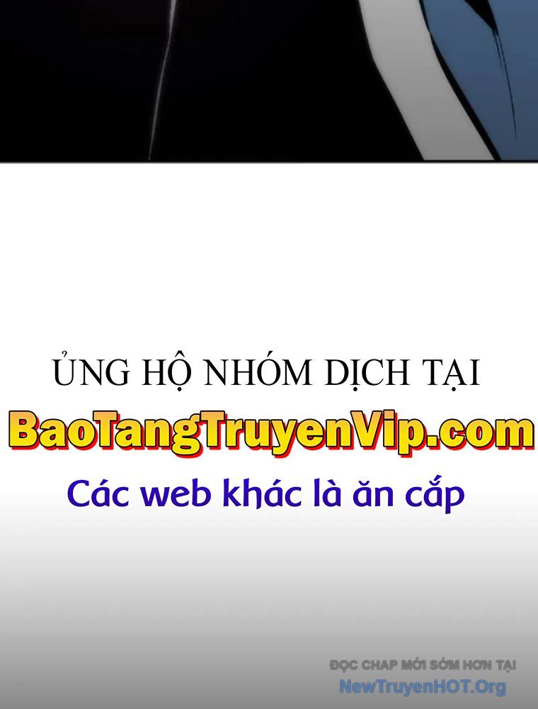 Quản Giáo Số 0 Chapter 1 - 297