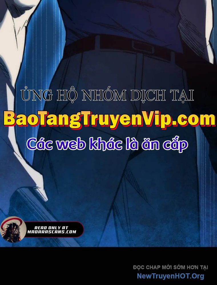 Quản Giáo Số 0 Chapter 1 - 300