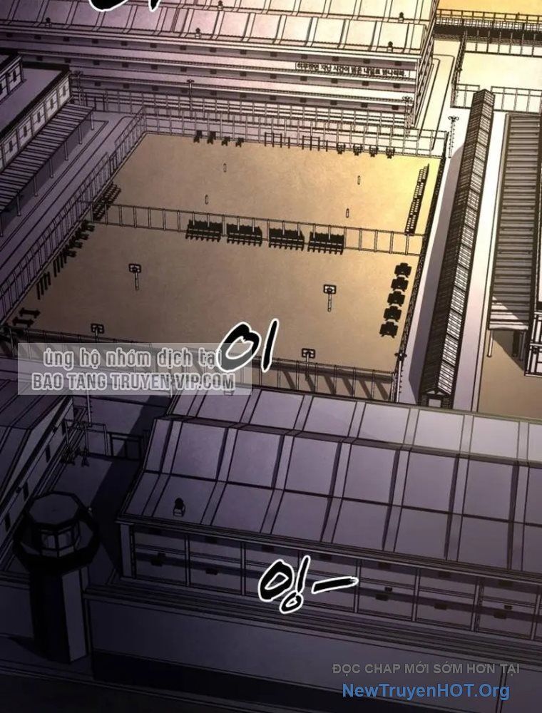 Quản Giáo Số 0 Chapter 1 - 4