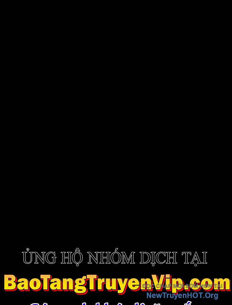 Quản Giáo Số 0 Chapter 1 - 301