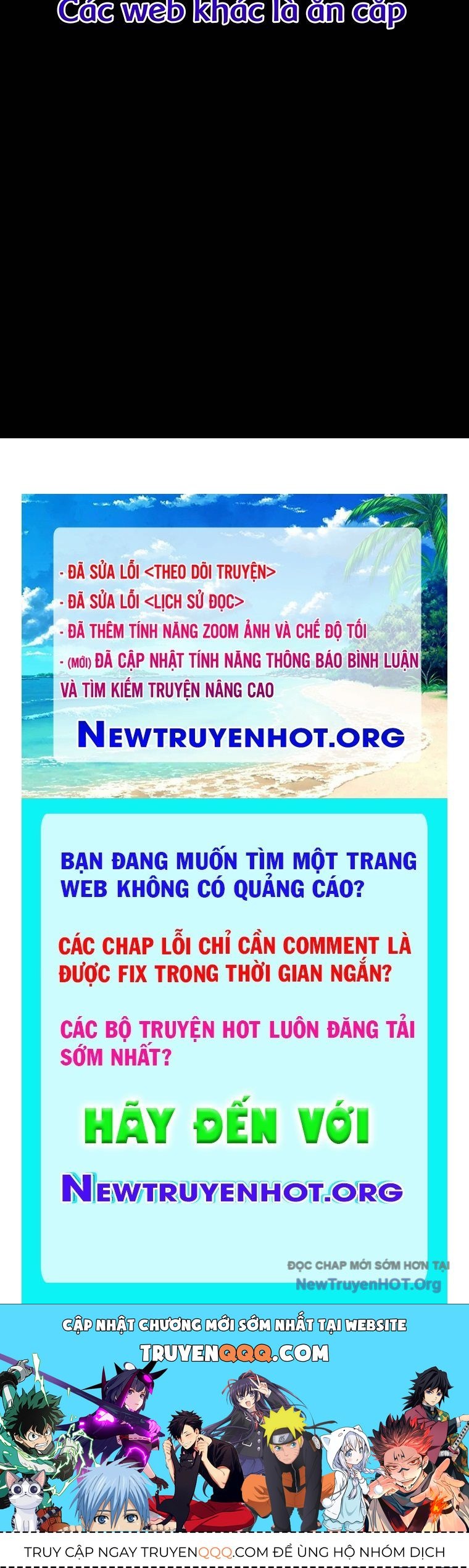 Quản Giáo Số 0 Chapter 1 - 302