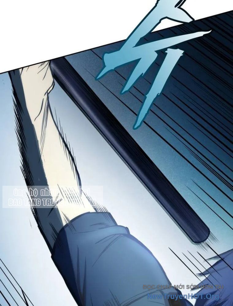 Quản Giáo Số 0 Chapter 1 - 33