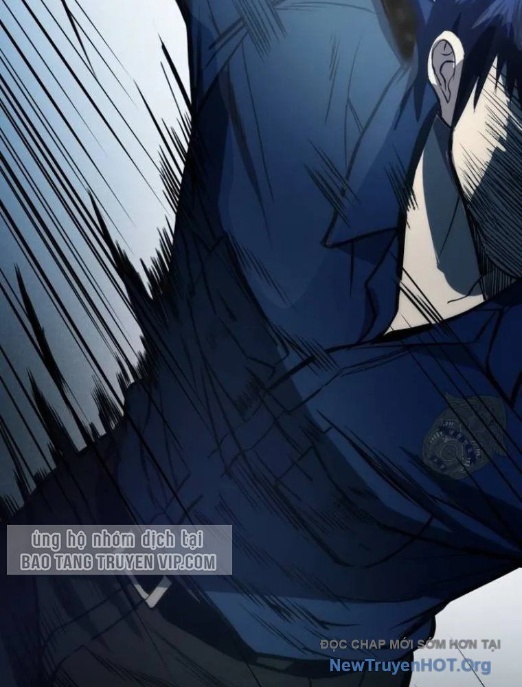 Quản Giáo Số 0 Chapter 1 - 34