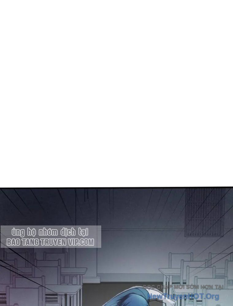 Quản Giáo Số 0 Chapter 1 - 36