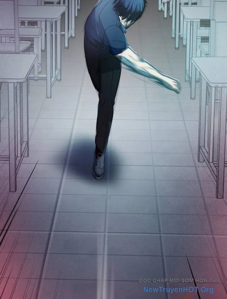 Quản Giáo Số 0 Chapter 1 - 37