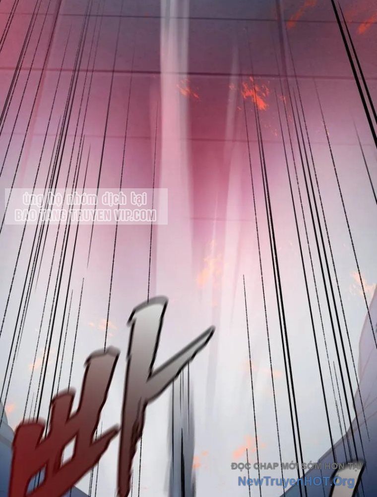 Quản Giáo Số 0 Chapter 1 - 38