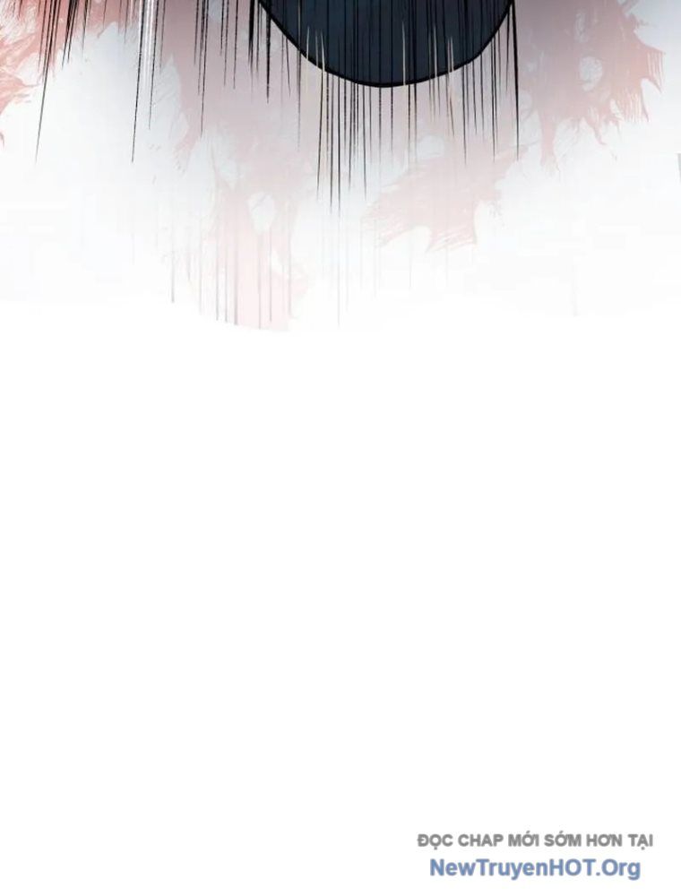 Quản Giáo Số 0 Chapter 1 - 40