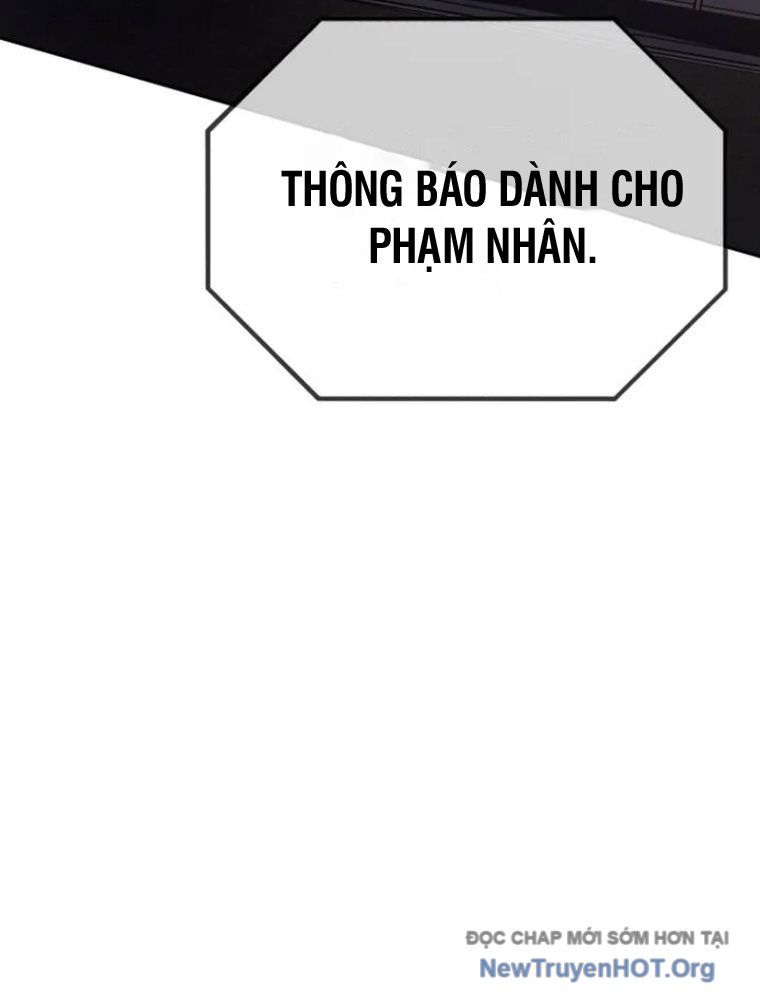 Quản Giáo Số 0 Chapter 1 - 5