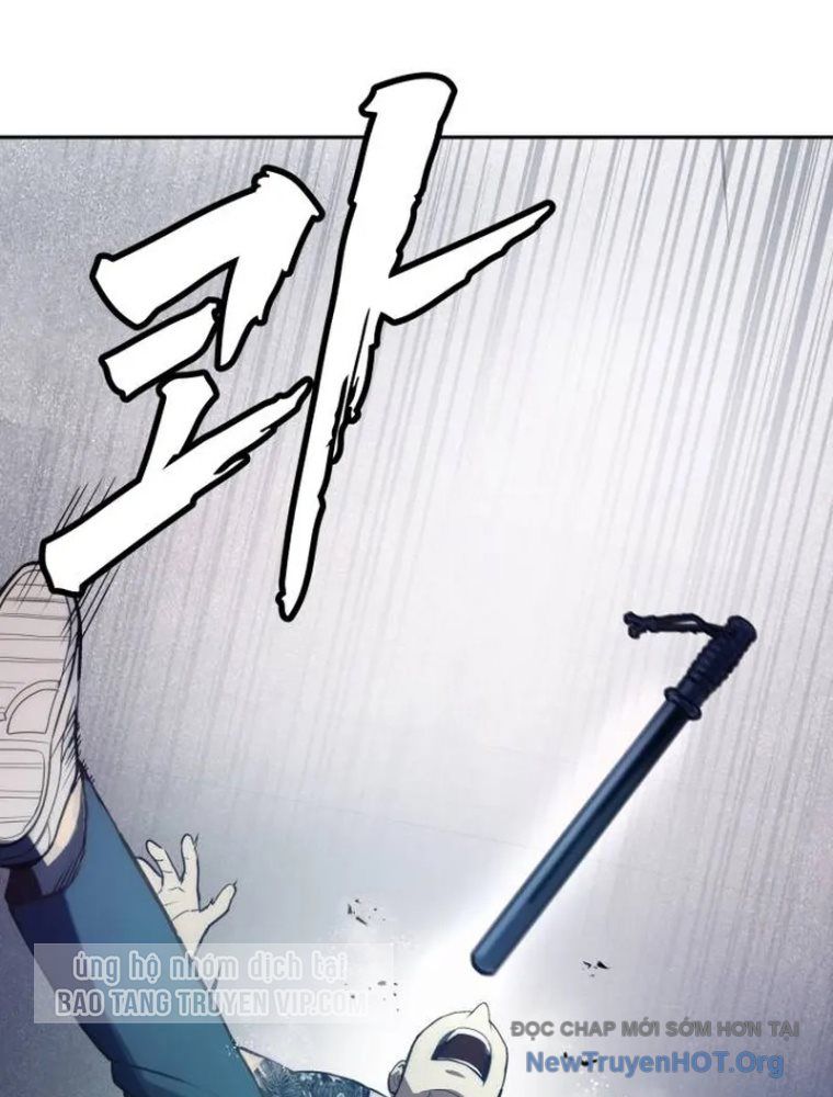 Quản Giáo Số 0 Chapter 1 - 41
