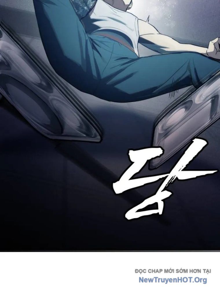Quản Giáo Số 0 Chapter 1 - 42