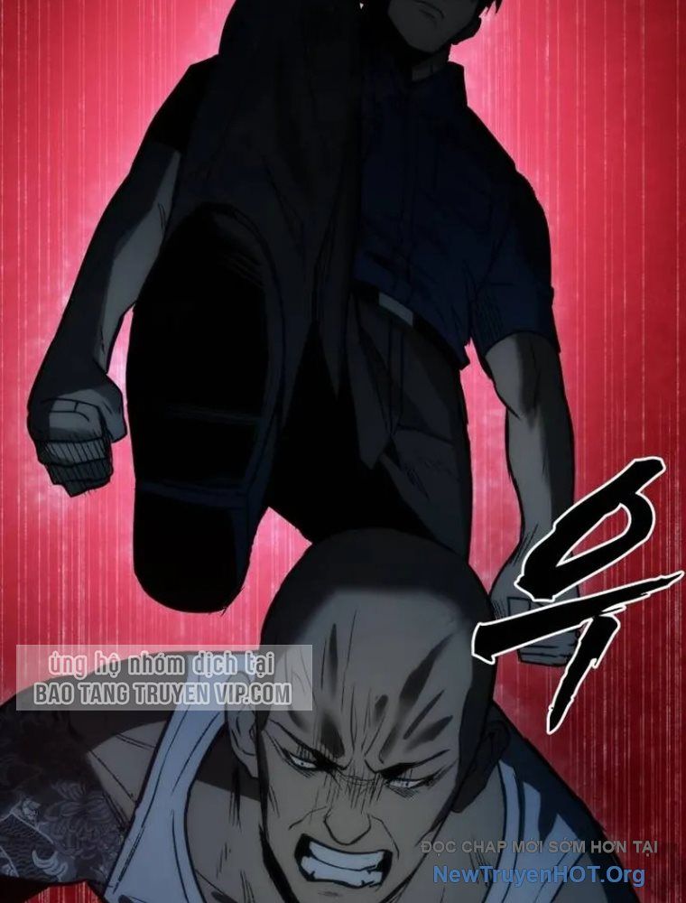 Quản Giáo Số 0 Chapter 1 - 50