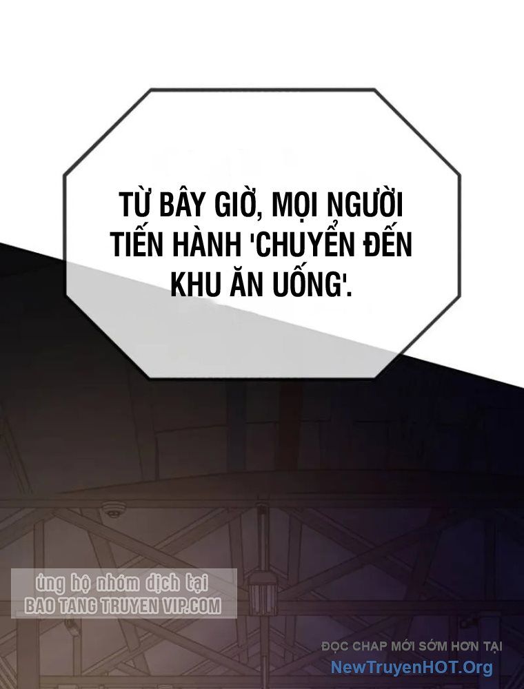 Quản Giáo Số 0 Chapter 1 - 6
