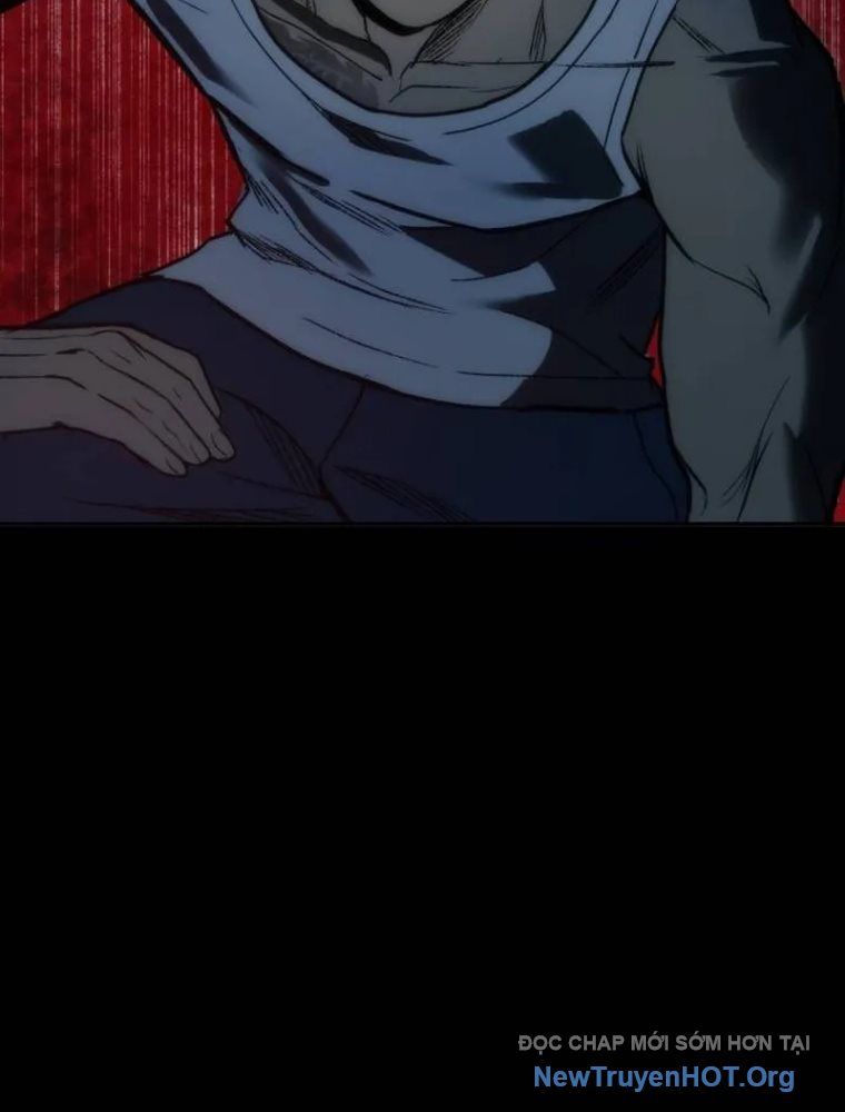 Quản Giáo Số 0 Chapter 1 - 51