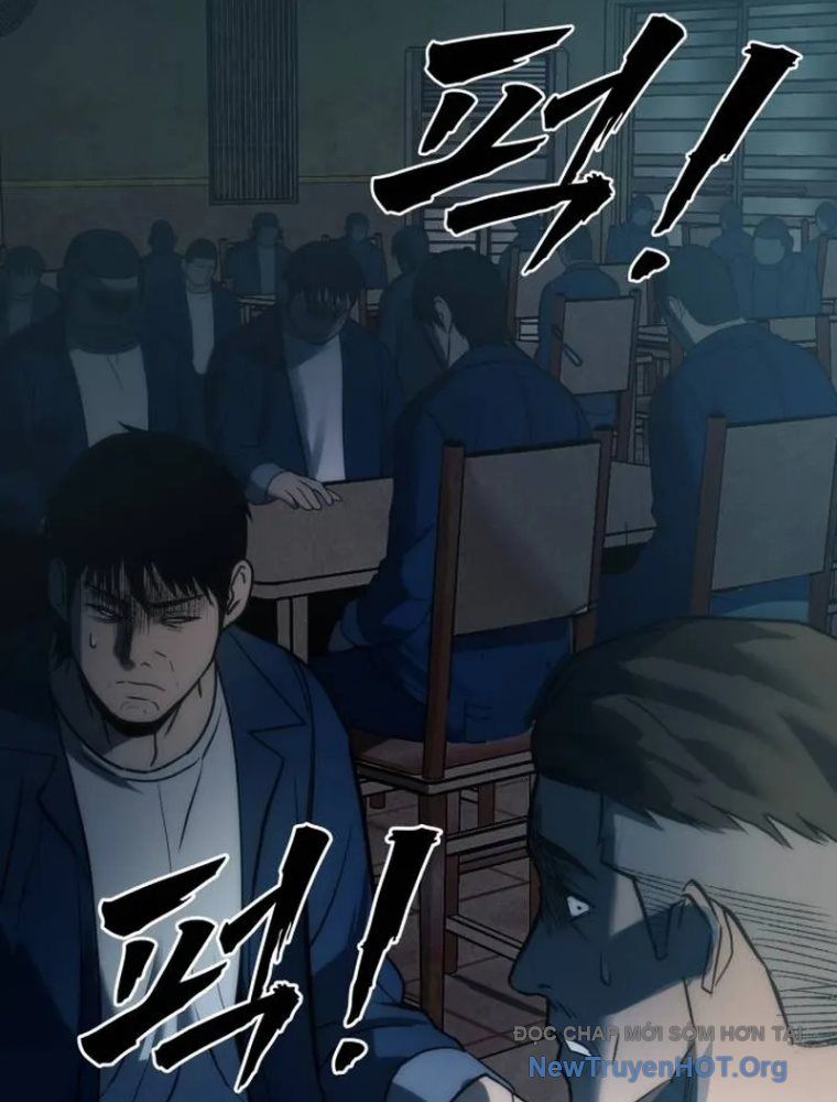 Quản Giáo Số 0 Chapter 1 - 53