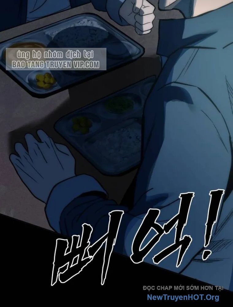 Quản Giáo Số 0 Chapter 1 - 54
