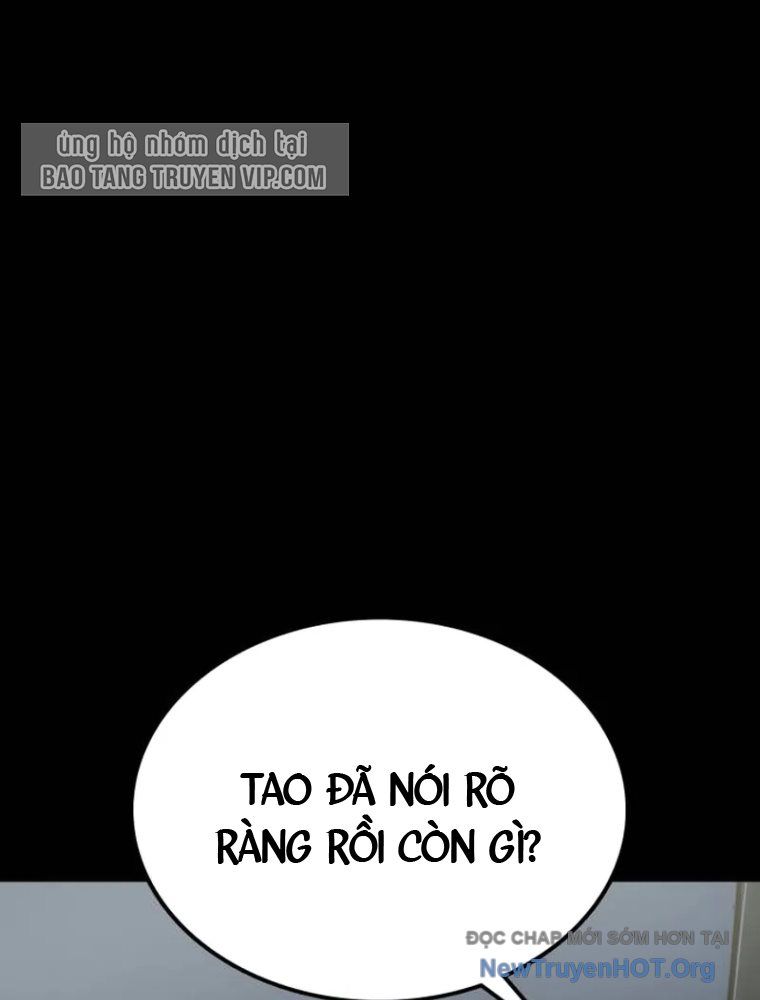 Quản Giáo Số 0 Chapter 1 - 55