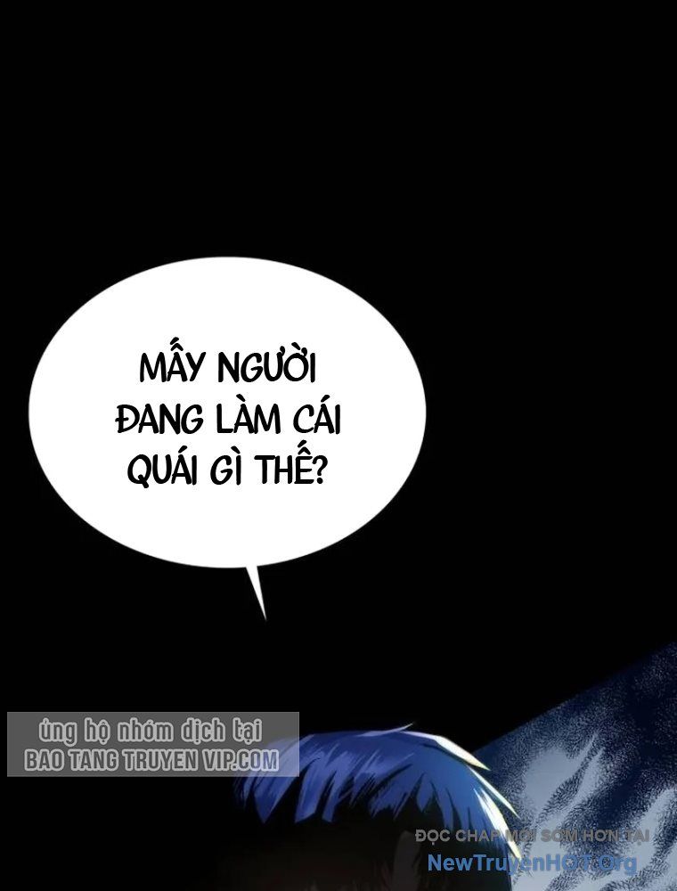 Quản Giáo Số 0 Chapter 1 - 60