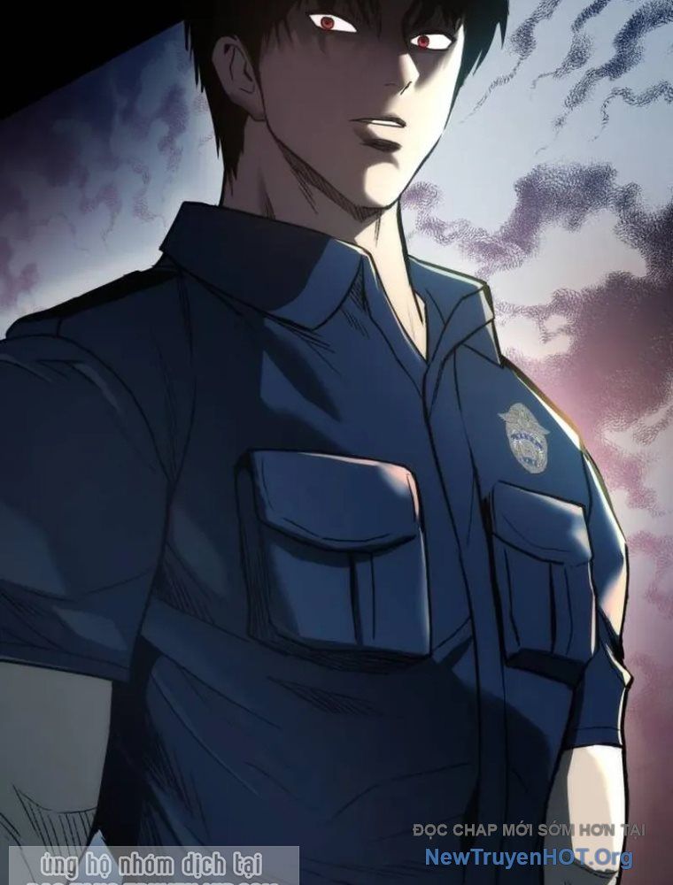 Quản Giáo Số 0 Chapter 1 - 61