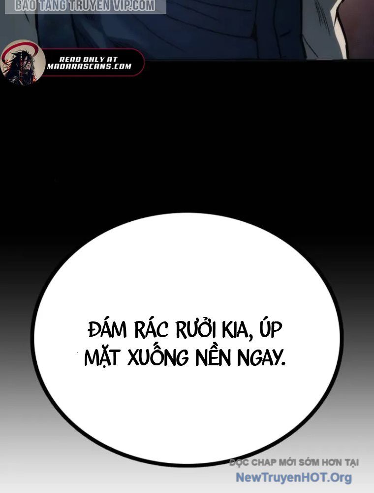Quản Giáo Số 0 Chapter 1 - 62