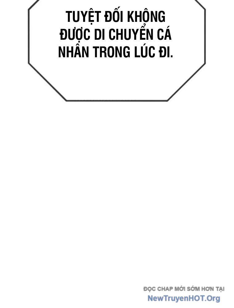 Quản Giáo Số 0 Chapter 1 - 8