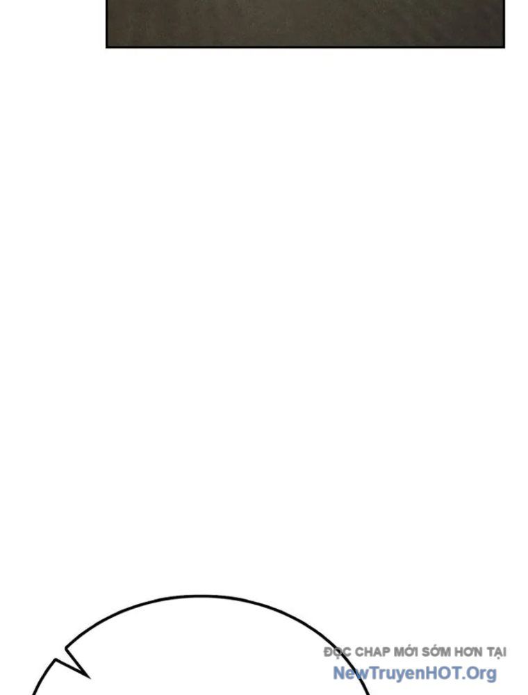 Quản Giáo Số 0 Chapter 1 - 71