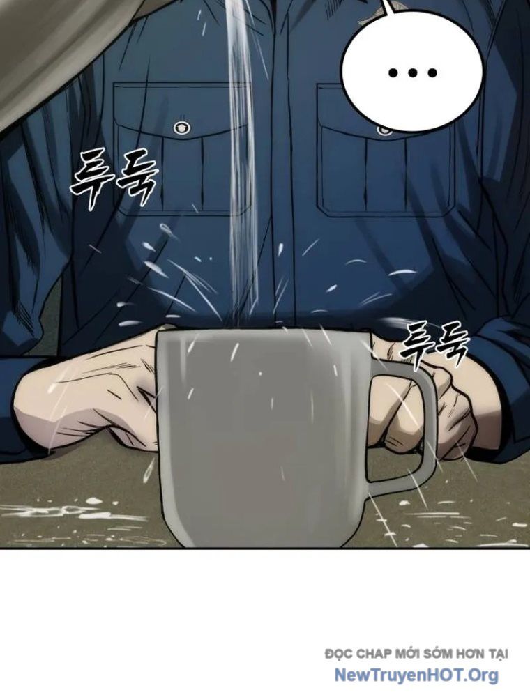 Quản Giáo Số 0 Chapter 1 - 73