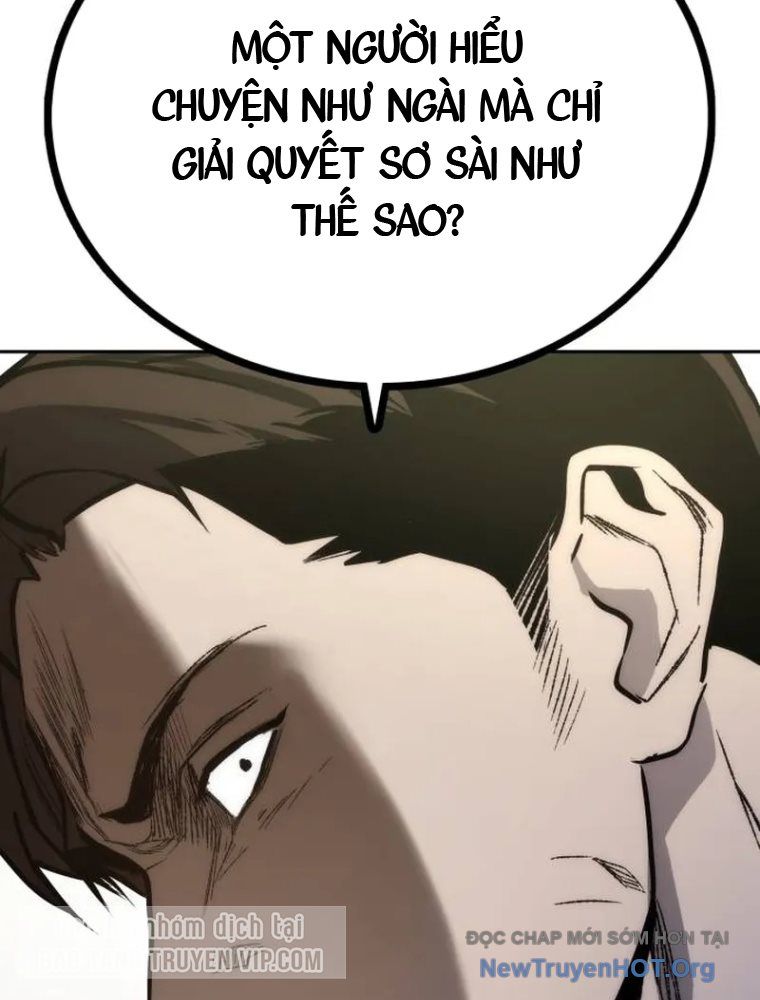 Quản Giáo Số 0 Chapter 1 - 77