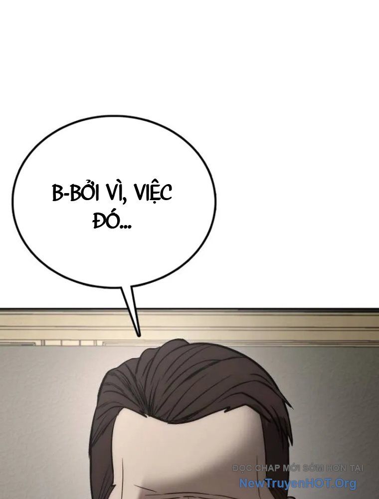 Quản Giáo Số 0 Chapter 1 - 79
