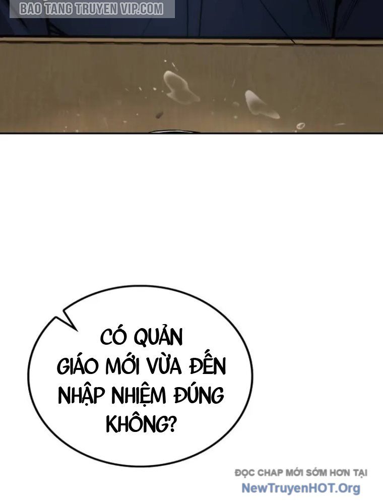 Quản Giáo Số 0 Chapter 1 - 81