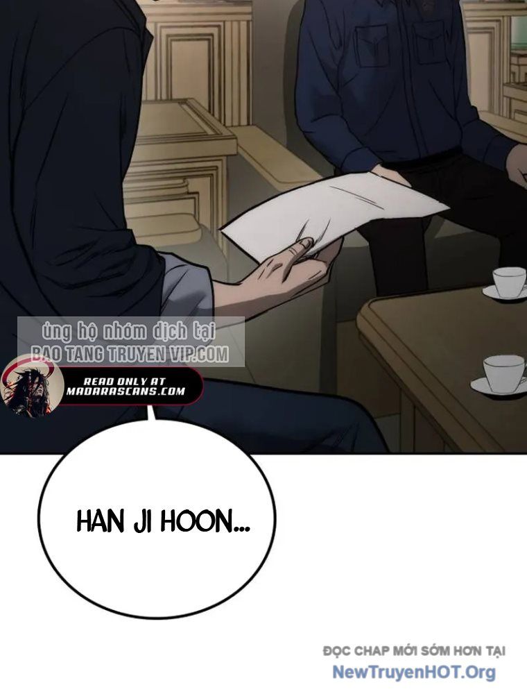 Quản Giáo Số 0 Chapter 1 - 83