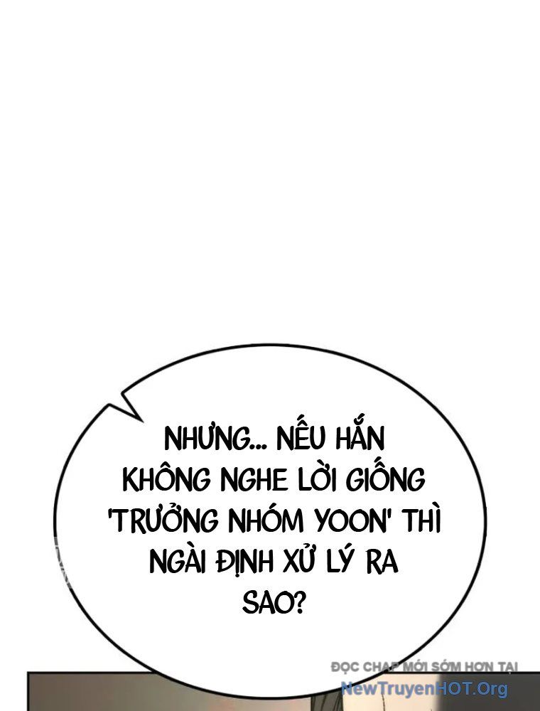 Quản Giáo Số 0 Chapter 1 - 84