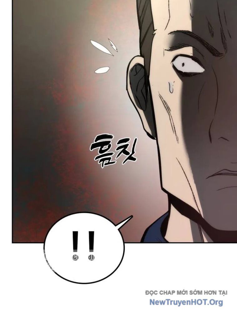 Quản Giáo Số 0 Chapter 1 - 85