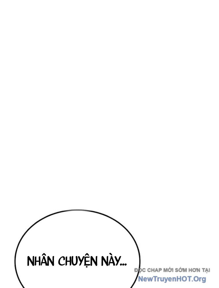 Quản Giáo Số 0 Chapter 1 - 86