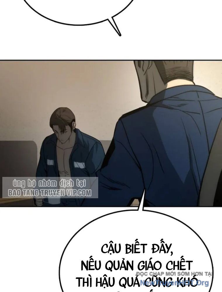 Quản Giáo Số 0 Chapter 1 - 87