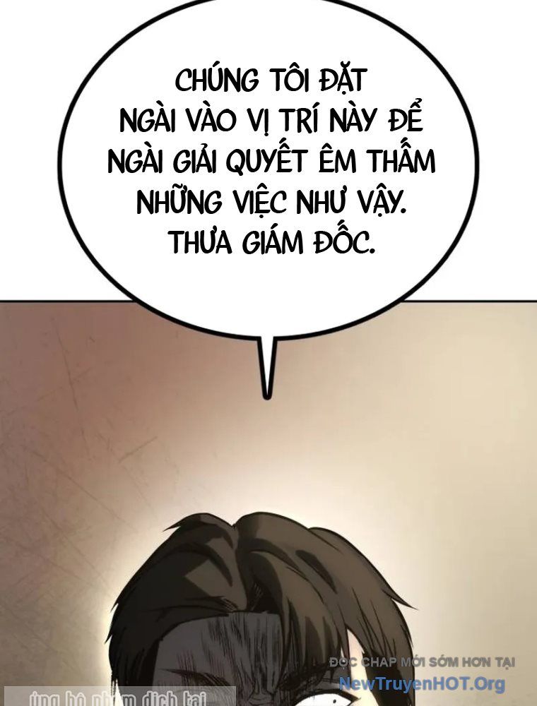 Quản Giáo Số 0 Chapter 1 - 89