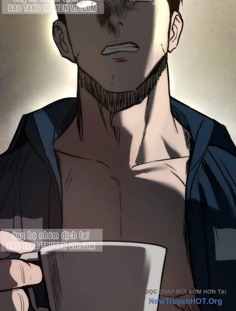 Quản Giáo Số 0 Chapter 1 - 90