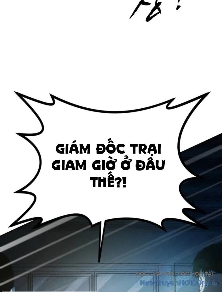 Quản Giáo Số 0 Chapter 1 - 10