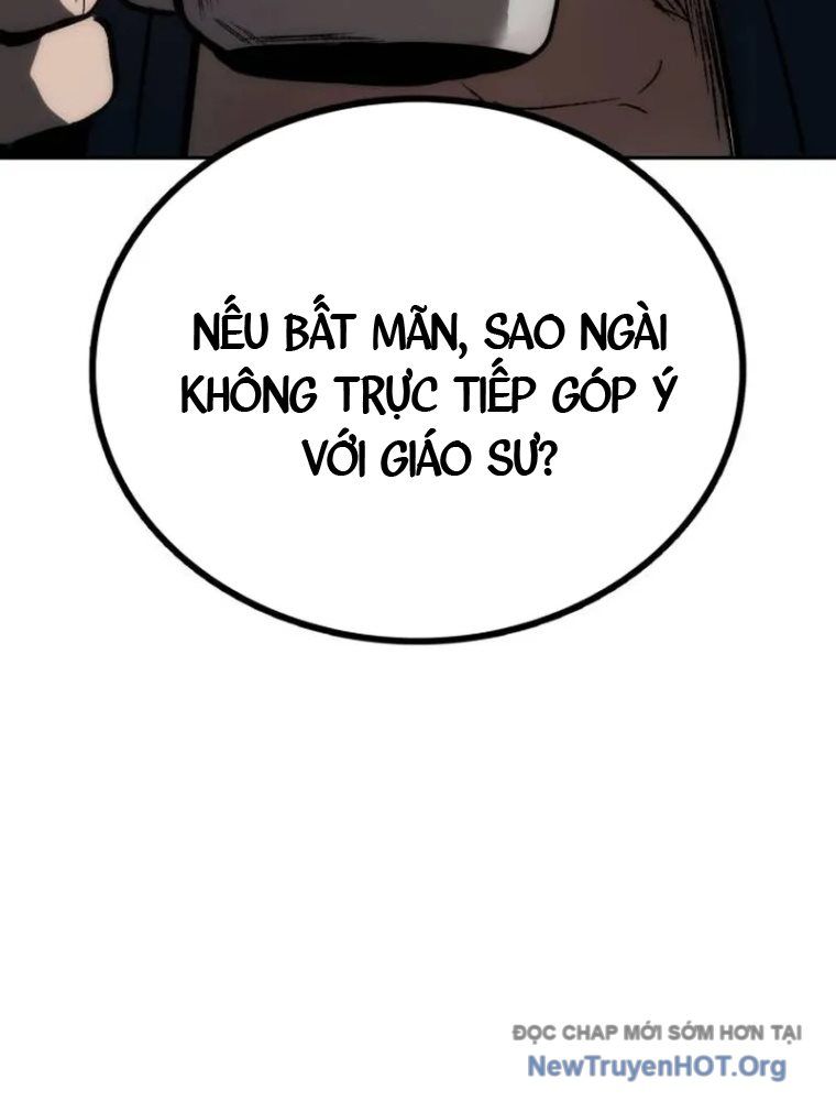 Quản Giáo Số 0 Chapter 1 - 91