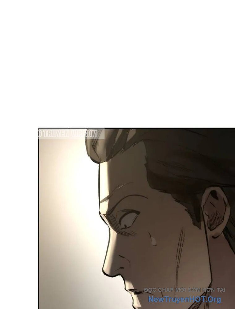 Quản Giáo Số 0 Chapter 1 - 92