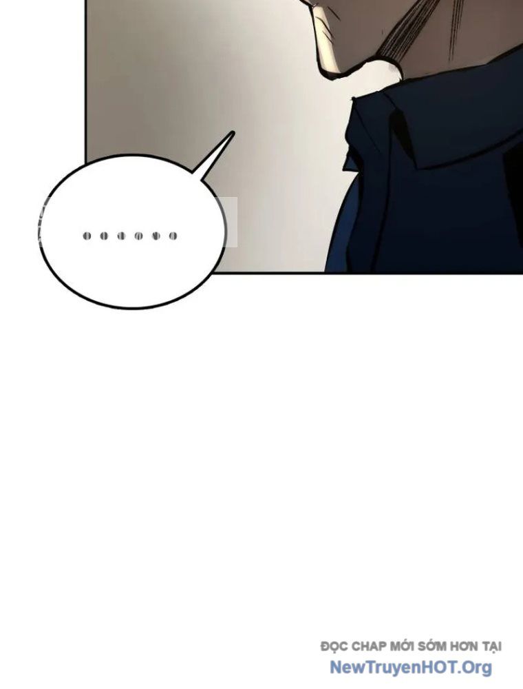 Quản Giáo Số 0 Chapter 1 - 93
