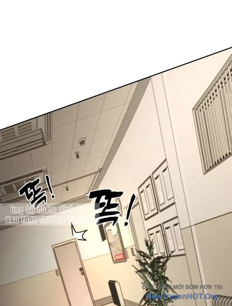 Quản Giáo Số 0 Chapter 1 - 94