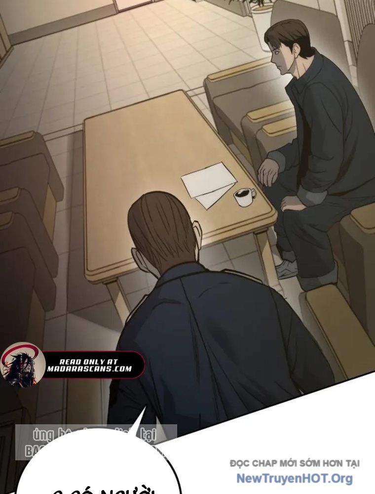 Quản Giáo Số 0 Chapter 1 - 95