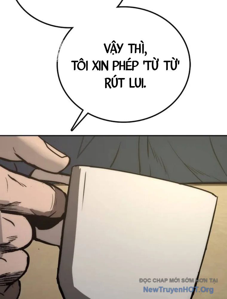 Quản Giáo Số 0 Chapter 1 - 97
