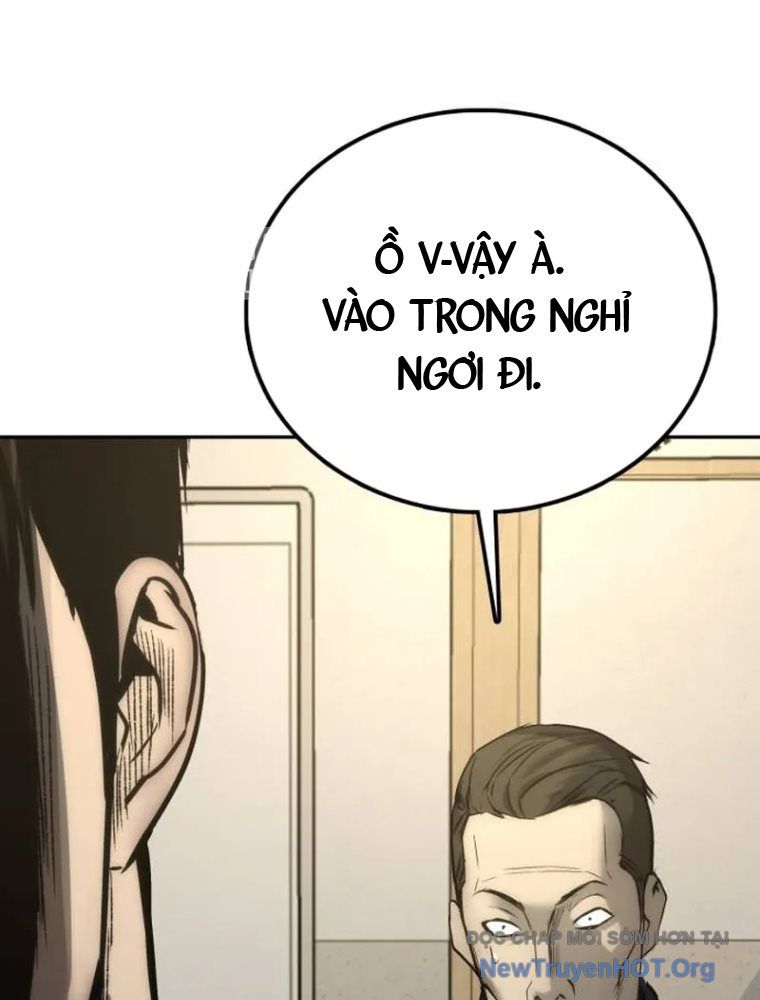 Quản Giáo Số 0 Chapter 1 - 99