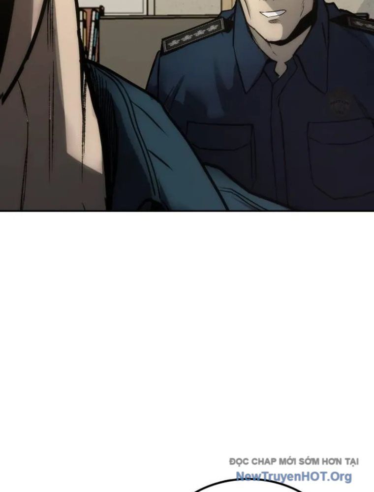 Quản Giáo Số 0 Chapter 1 - 100