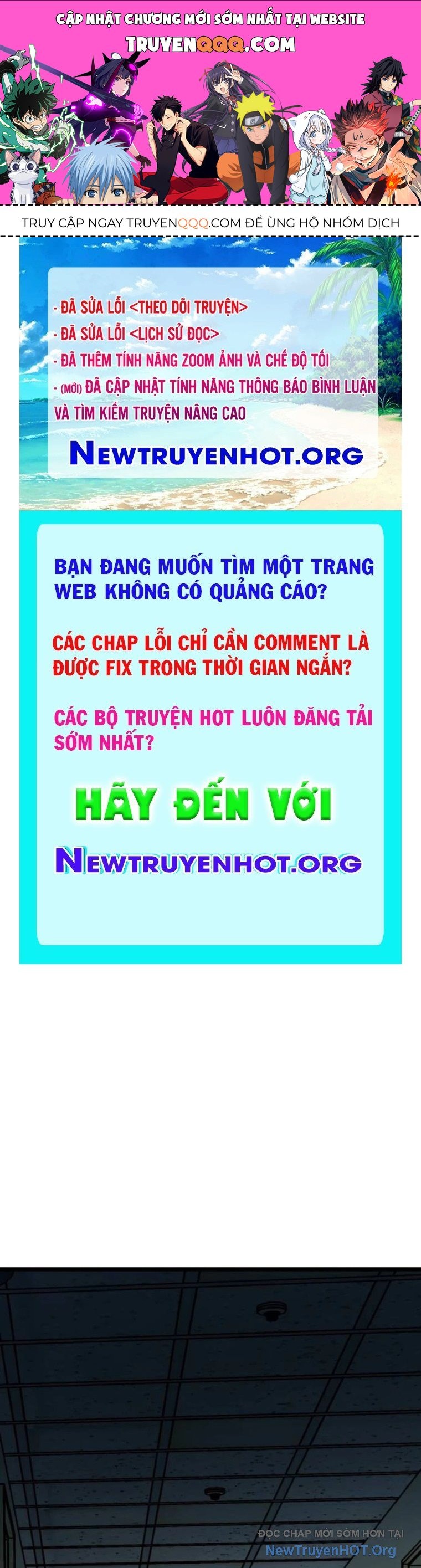 Quản Giáo Số 0 Chapter 10 - 1
